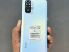 Xiaomi Redmi Note 10 Pro 6GB 128GB (Used)
