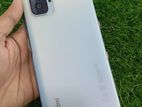 Xiaomi Redmi Note 10 Pro 6GB 64GB (Used)