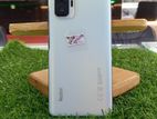Xiaomi Redmi Note 10 Pro 6GB/64GB (Used)