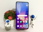 Xiaomi Redmi Note 10 Pro 6GB 64GB (Used)