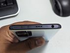 Xiaomi Redmi Note 10 Pro 6gb 64gb (Used)