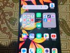 Xiaomi Redmi Note 10 Pro 6GB 64GB (Used)