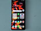 Xiaomi Redmi Note 10 Pro 6GB 64GB (Used)