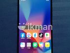 Xiaomi Redmi Note 10 Pro 6GB 64GB (Used)