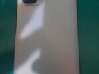 Xiaomi Redmi Note 10 Pro 6GB 128GB (Used)