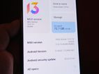 Xiaomi Redmi Note 10 Pro 6GB Ram 128GB (Used)