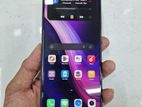 Xiaomi Redmi Note 10 Pro 6GB (Used)