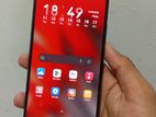 Xiaomi Redmi Note 10 Pro 6GB (Used)