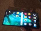 Xiaomi Redmi Note 10 Pro 6gb (Used)
