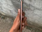 Xiaomi Redmi Note 10 Pro 6GB 128GB (Used)