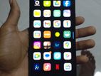 Xiaomi Redmi Note 10 Pro 6GB 128GB (Used)