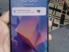 Xiaomi Redmi Note 10 Pro (Used)