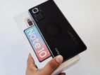Xiaomi Redmi Note 10 Pro 8|128GB (Used)