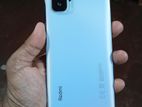 Xiaomi Redmi Note 10 Pro 128GB (Used)