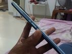 Xiaomi Redmi Note 10 Pro 8/128 (Used)