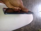 Xiaomi Redmi Note 10 Pro 8/128GB (Used)