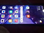 Xiaomi Redmi Note 10 Pro 8/128GB (Used)