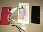 Xiaomi Redmi Note 10 Pro 8/128GB (Used)