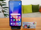 Xiaomi Redmi Note 10 Pro 8 Gb+ Ram 128 Gb (Used)