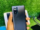 Xiaomi Redmi Note 10 Pro 8GB (Used)