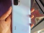 Xiaomi Redmi Note 10 Pro 8GB 128GB (Used)