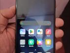 Xiaomi Redmi Note 10 Pro 128GB (Used)