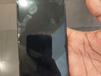 Xiaomi Redmi Note 10 Pro 8+5 GB 128 (Used)