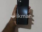 Xiaomi Redmi Note 10 Pro (Used)