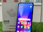 Xiaomi Redmi Note 10 Pro 8+5GB 128GB (Used)