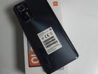 Xiaomi Redmi Note 10 Pro 8+5GB 128GB (Used)