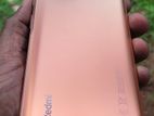 Xiaomi Redmi Note 10 Pro 8GB 128GB (Used)