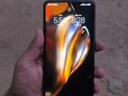 Xiaomi Redmi Note 10 Pro 8+5GB (Used)