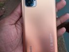 Xiaomi Redmi Note 10 Pro 8GB 128GB (Used)