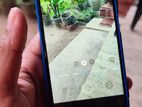 Xiaomi Redmi Note 10 Pro 8GB 128GB (Used)