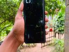 Xiaomi Redmi Note 10 Pro 8GB 128GB Black (Used)