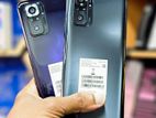 Xiaomi Redmi Note 10 Pro 8GB 128GB GAMING (Used)