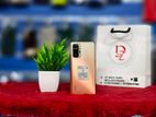 Xiaomi Redmi Note 10 Pro 8GB/128GB (Used)