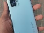 Xiaomi Redmi Note 10 Pro 8GB 128GB (Used)