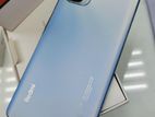 Xiaomi Redmi Note 10 Pro 8GB/128GB} (Used)