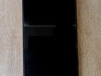 Xiaomi Redmi Note 10 Pro 8GB/128GB (Used)