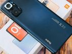 Xiaomi Redmi Note 10 Pro 8GB 128GB (Used)