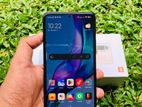 Xiaomi Redmi Note 10 Pro 8gb/128gb (Used)