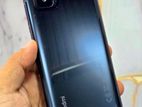 Xiaomi Redmi Note 10 Pro 8GB 128GB (Used)