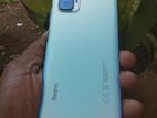 Xiaomi Redmi Note 10 Pro 8GB 128GB (Used)