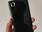 Xiaomi Redmi Note 10 Pro 8GB 128GB (Used)