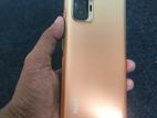 Xiaomi Redmi Note 10 Pro (Used)