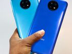 Xiaomi Redmi Note 10 Pro 8GB/256GB 5G (Brand New)