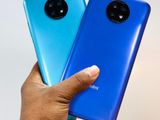 Xiaomi Redmi Note 10 Pro 8GB/256GB 5G (Brand New)
