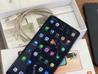 Xiaomi Redmi Note 10 Pro (Used)