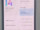 Xiaomi Redmi Note 10 Pro 8GB 128GB (Used)